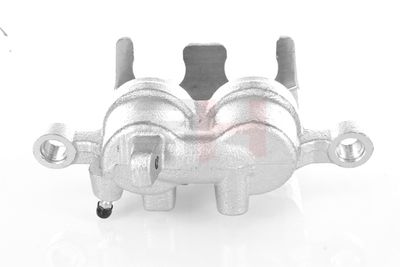 ETRIER FRANA GH GH433010V 33