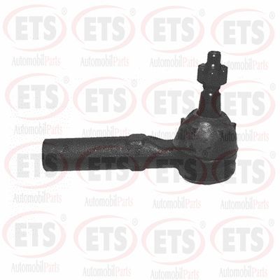 Наконечник поперечной рулевой тяги ETS 73.TR.346 для FORD USA TAURUS