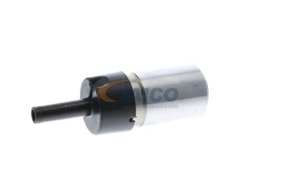 SPANNER STEUERKETTE VAICO V203138 56