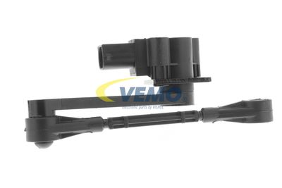 SENSOR NIVEAUREGULIERUNG VEMO V48720091 59