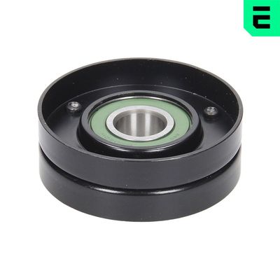 ROLA GHIDARE/CONDUCERE CUREA TRANSMISIE OPTIMAL 0N2407S 1