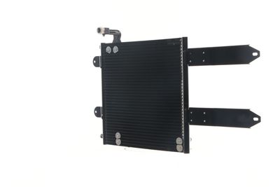 CONDENSATOR CLIMATIZARE MAHLE AC286000S 33