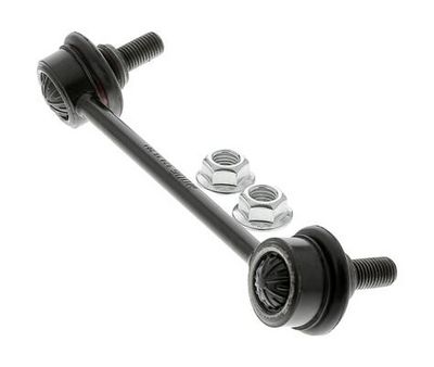 BRAT/BIELETA SUSPENSIE STABILIZATOR