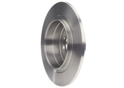 DISC FRANA BOSCH 0986478478 21