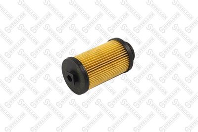 STELLOX 82-22303-SX STELLOX 82-22303-SX