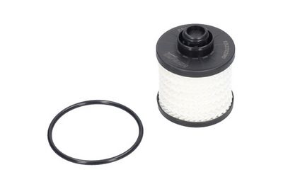 FILTRU COMBUSTIBIL AMC Filter FFF10433 1