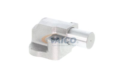 INTINZATOR LANT DISTRIBUTIE VAICO V302791 39