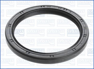 SIMERING ARBORE COTIT