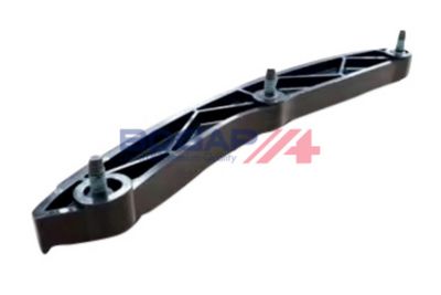 GHIDAJE LANT DISTRIBUTIE