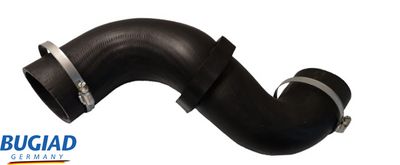 FURTUN EAR SUPRAALIMENTARE