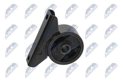 SUPORT MOTOR NTY ZPSMS086 24