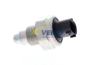 SCHALTER RüCKFAHRLEUCHTE VEMO V26730034 38