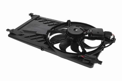 VENTILATOR RADIATOR ACKOJA A32010003 3