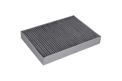 FILTRU AER HABITACLU AMC Filter FCA10457X 14