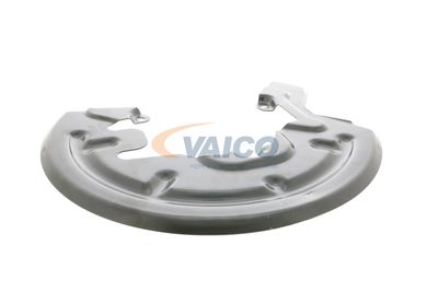 SPRITZBLECH BREMSSCHEIBE VAICO V460949 32