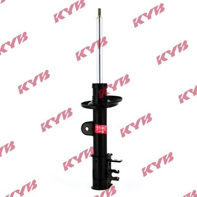 STOßDäMPFER KYB 3348079 2