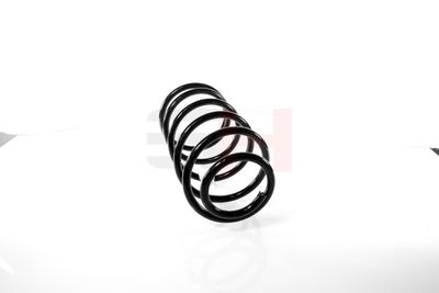 ARC SPIRAL GH GH209306 21