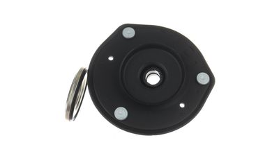 RULMENT SARCINA SUPORT ARC SKF VKDA85101 19