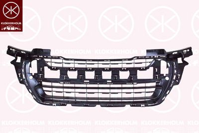 GRILA VENTILATIE BARA PROTECTIE