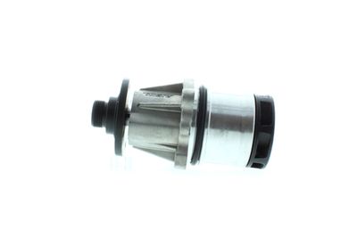 POMPă DE APă RăCIRE MOTOR AISIN WEBM04 1