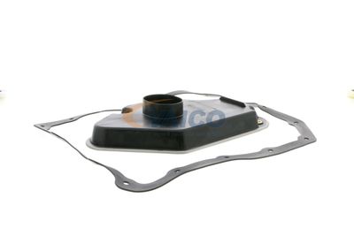 SET FILTRE HIDRAULICE CUTIE E VIT.AUTOMATA VAICO V200318 33