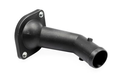 KüHLMITTELFLANSCH GK 701433 1