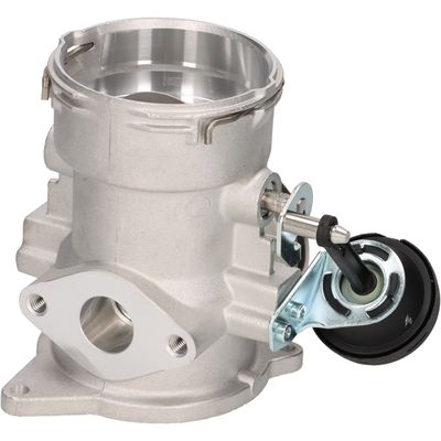 SUPAPA EGR PIERBURG 724809380 17