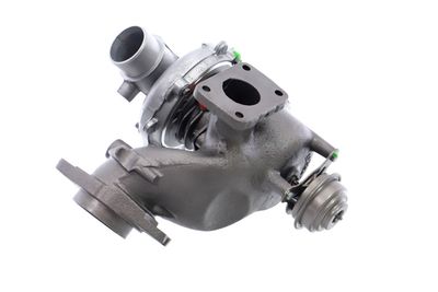 COMPRESOR SISTEM DE SUPRAALIMENTARE REMANTE 003001000056R 19