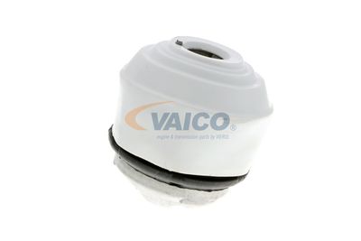 SUPORT MOTOR VAICO V3013431 13