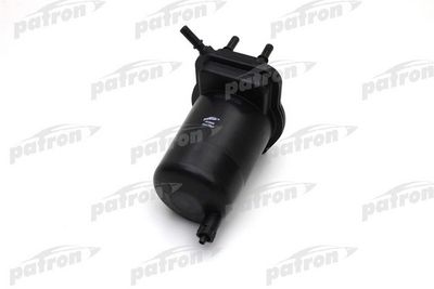 Топливный фильтр PATRON PF3905 для RENAULT SCÉNIC