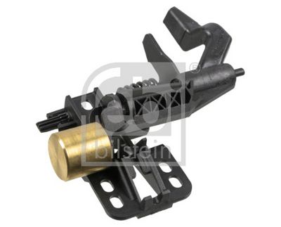 FEBI BILSTEIN Türfeststeller