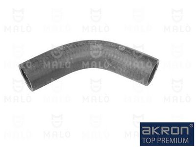 маркуч на радиатора AKRON-MALÒ 3928A