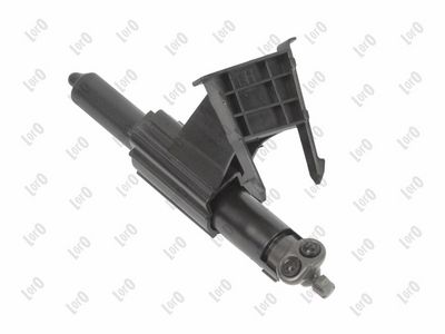 Tryska ostřikovače, čištění světlometu ABAKUS 103-03-146