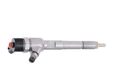 INJECTOR REMANTE 002003001020R 39
