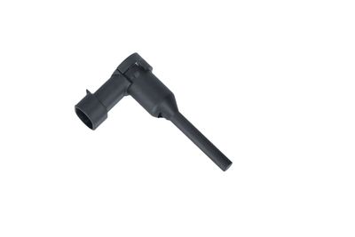 SENSOR KüHLMITTELSTAND NRF 453009 39