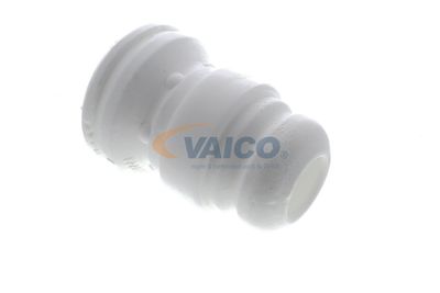 ANSCHLAGPUFFER FEDERUNG VAICO V420117 40