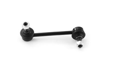 STANGE/STREBE STABILISATOR SKF VKDS943009 2