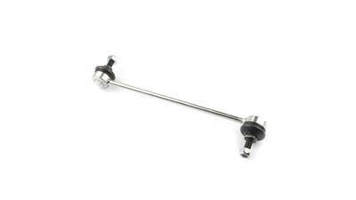 BRAT/BIELETA SUSPENSIE STABILIZATOR SKF VKDS341007 35