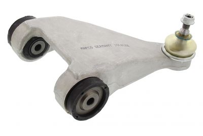 BRAT SUSPENSIE ROATA