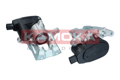 Brake Caliper JBC1128