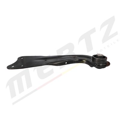 Control/Trailing Arm, wheel suspension M-S2205