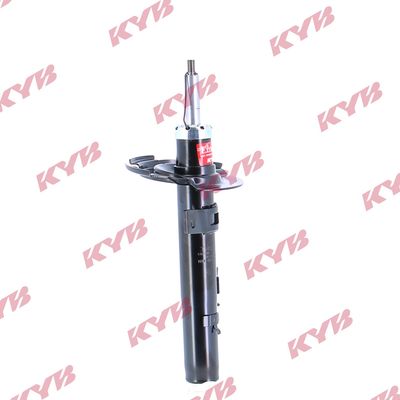 AMORTIZOR KYB 3340307 21
