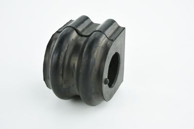 BUCSA BARA STABILIZATOARE FEBEST CHSBV250F 30