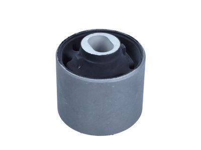 RULMENT DIFERENTIAL MAXGEAR 726532 1