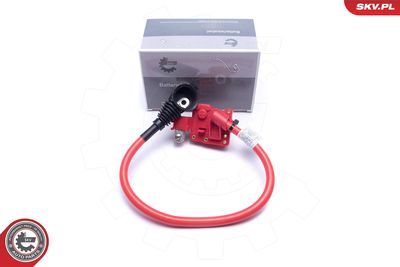 Adapter do akumulatora ESEN SKV 96SKV311