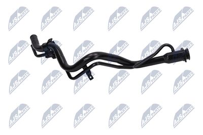 CONDUCTA UMPLERE REZERVOR COMBUSTIBIL NTY PWPMS011 26