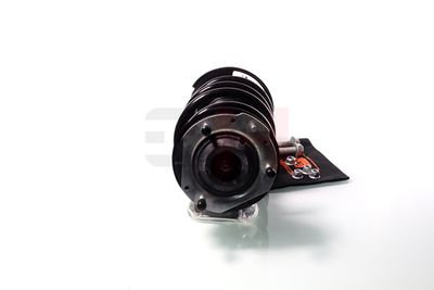 ANSAMBLU TELESCOP ARC GH GH352575C01 1