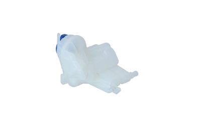 VAS DE EXPANSIUNE RACIRE NRF 454007 19