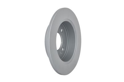 BREMSSCHEIBE BOSCH 0986479D02 13