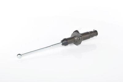 GEBERZYLINDER KUPPLUNG BOSCH 0986486084 15